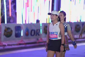 BIB: 46376
                            <button type="button" onclick="openModal(23238670)" class="btn btn-primary btn-sm float-right btn-popup" data-toggle="modal" data-target=".modal-high-quality">
                        <i class="fas fa-shopping-cart"></i> Add to Cart
                    </button>
                                            <button type="button" onclick="isThisMe(23238670, true)" class="btn btn-success btn-sm float-right btn-popup btn-isme hidden" data-toggle="tooltip" data-placement="bottom" title="นี่คือรูปของคุณใช่ไหม คลิกที่นี่เพื่อเอาเข้าอัลบั้ม">
                        <i class="fas fa-plus"></i> Add to album
                    </button>
                    <button type="button" onclick="isThisMe(23238670, false)" class="btn btn-warning btn-sm float-right btn-popup btn-isnotme hidden">
                        <i class="fas fa-ban"></i> Remove from album
                    </button>